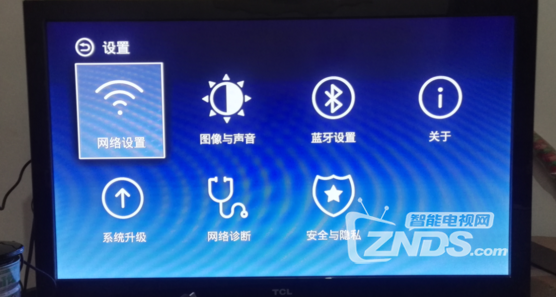 图片15.png