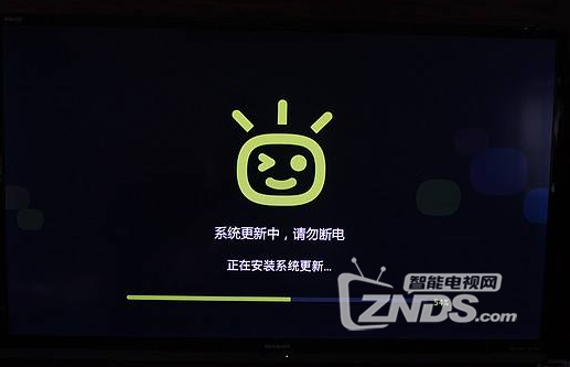 圖片3.png