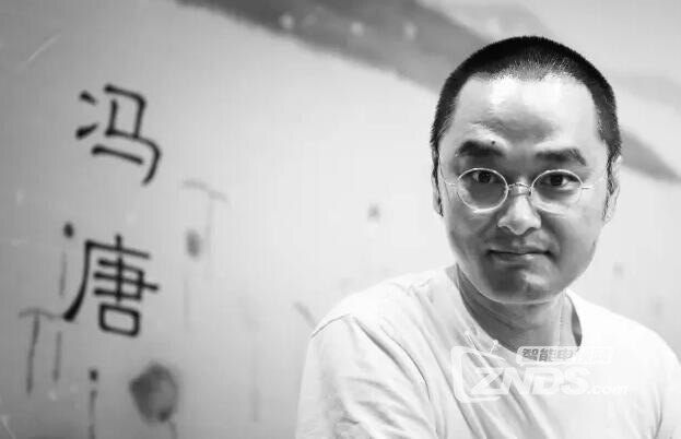 QQ截图20170821161031.jpg