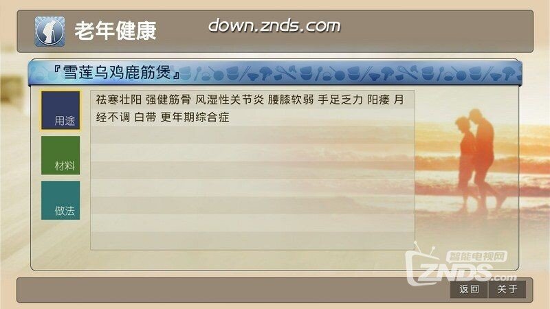 有了这些工具，还愁不能够足不出户就健身吗？