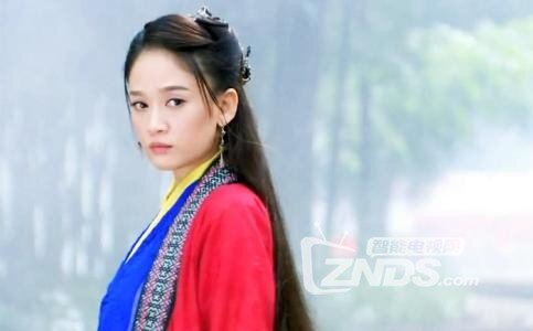 新版《射雕英雄传》的好评代表国产武侠剧的本质：回归...