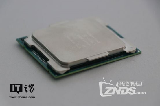 IT之家专业评测：Intel Core i9-7900X到底有多强？！