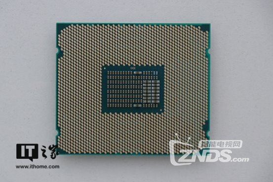 IT之家专业评测：Intel Core i9-7900X到底有多强？！