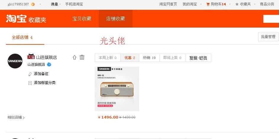 【DY业务24小时在线下单免费
 ,dy业务网站】