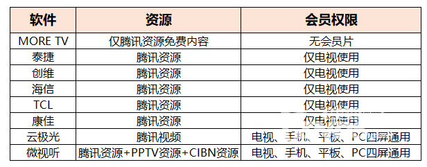 b6be3e9babfa5289ac5552ef2949674.png