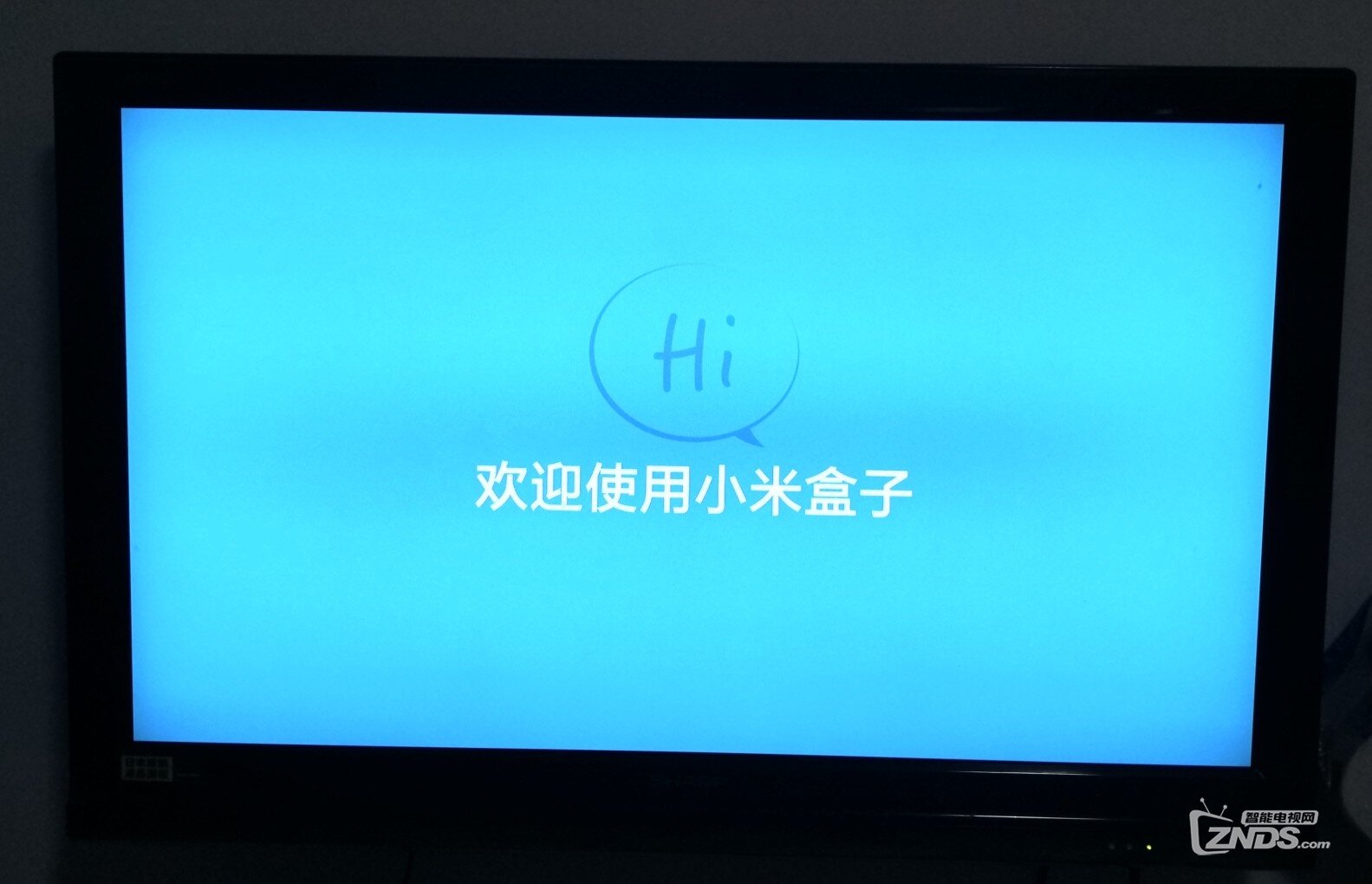 IMG_20170902_222724_HDR_看图王.jpg