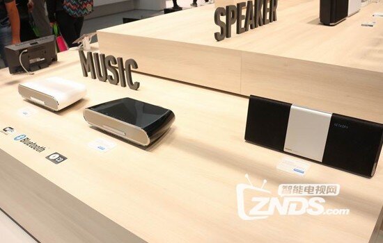 OLED电视再添新成员——IFA展松下强势来袭！