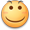 image_emoticon1.png