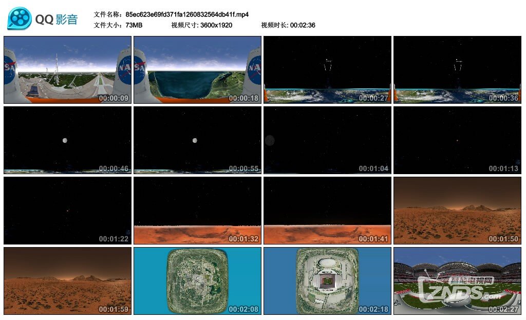 85ec623e69fd371fa1260832564db41f.mp4_thumbs_2017.09.07.21_51_33.jpg