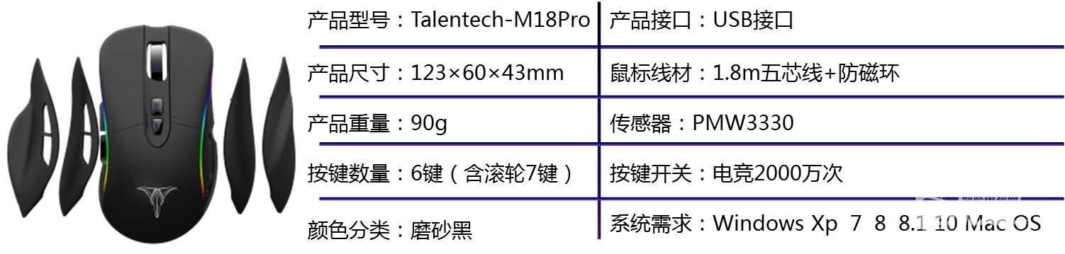 基本信息1.jpg