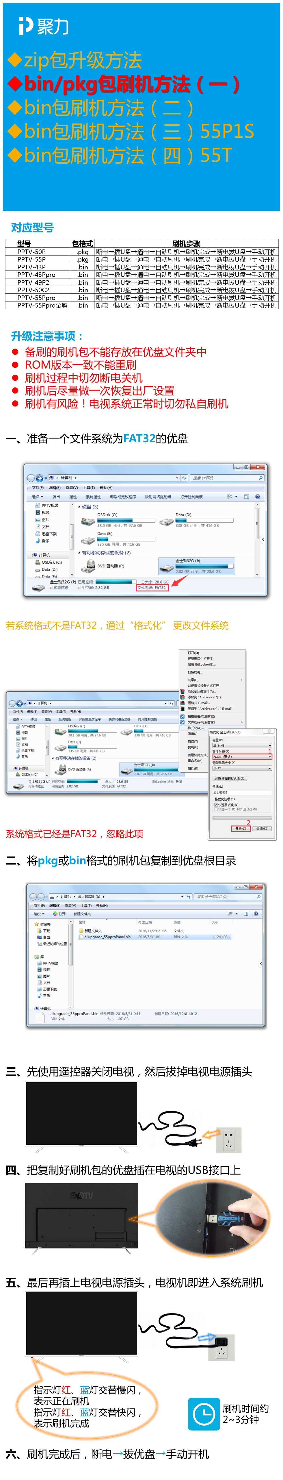 175220cbbk0wor0orjaawj.png