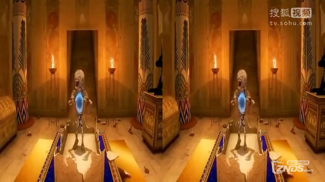 VR视频 3D版 过山车埃及金字塔墓室_20170910143217.JPG