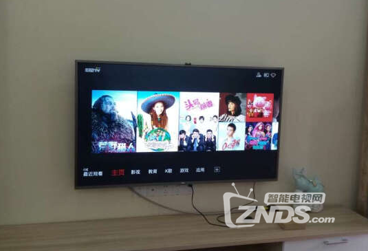 TCL-60A730U