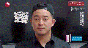 智能电视看《极限挑战》兄弟团疑似生变