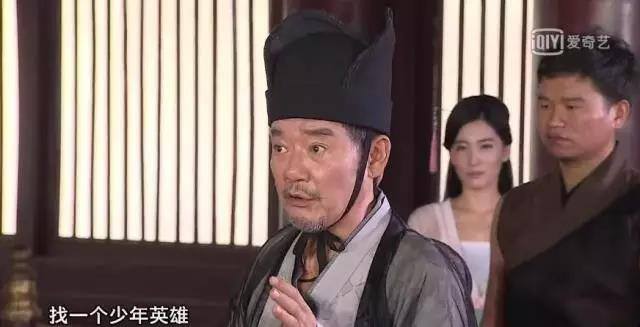智能电视看《极限挑战》兄弟团疑似生变