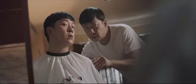 推荐：豆瓣9.0，重口又烧脑！今年就这一部良心国产剧啊！