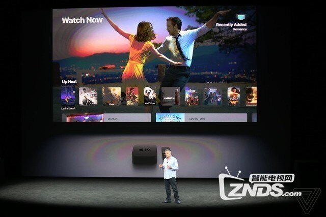 apple tv 4k参数配置 095652ey6eg0u5fwa6qhfh.jpg