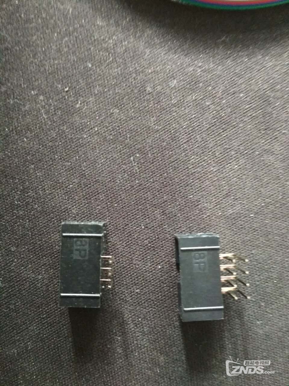 微信图片_201709131320029.jpg