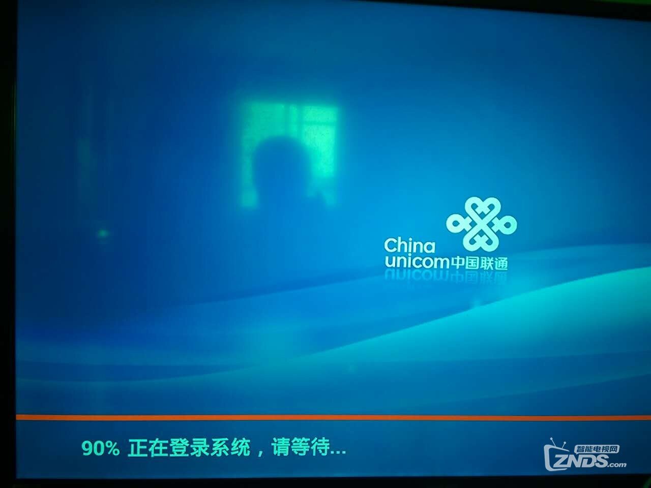 微信图片_201709131320023.jpg
