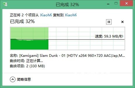5834e55d57550b95a5d6b6aba561573d.jpg