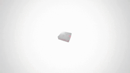好牛X的神经元捕捉系统~这样的黑科技给我来一打！