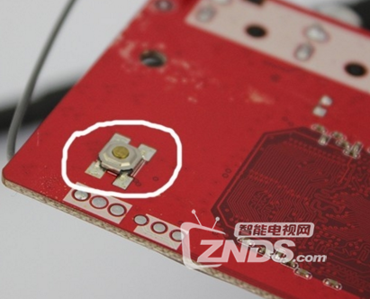 QQ截图20170913110037.png