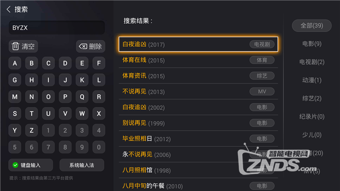 推荐：豆瓣9.0，重口又烧脑！今年就这一部良心国产剧啊！