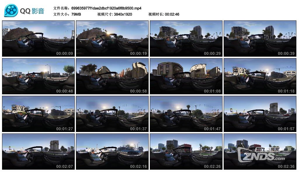 699635977f1dae2dbcf1920a6f8b9500.mp4_thumbs_2017.09.15.18_53_48.jpg