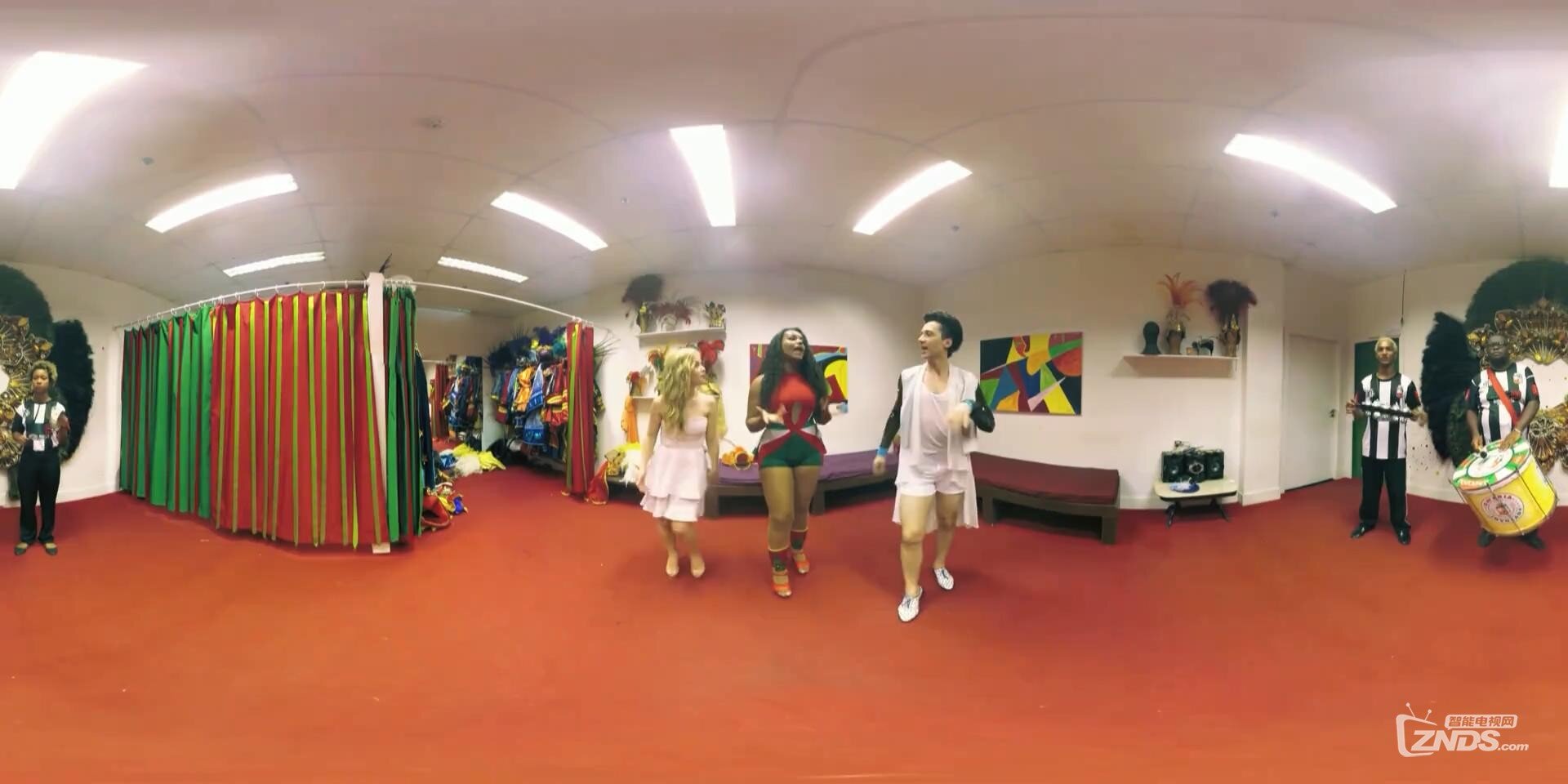 让世界感受巴西的奔放_20170915191852.JPG