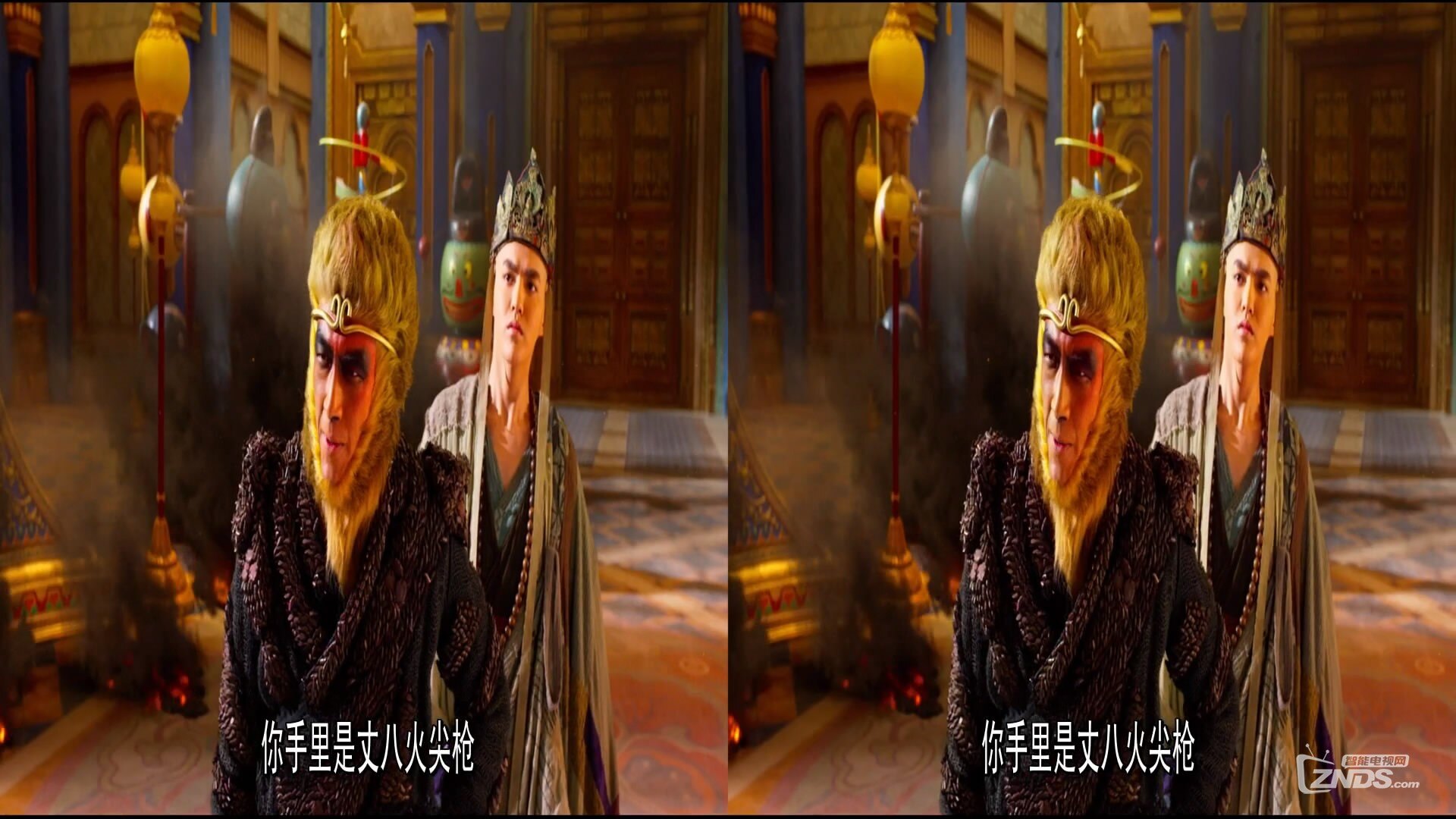 西游伏妖篇2国语完整版电影 175043zao536labojzl6o7.jpg
