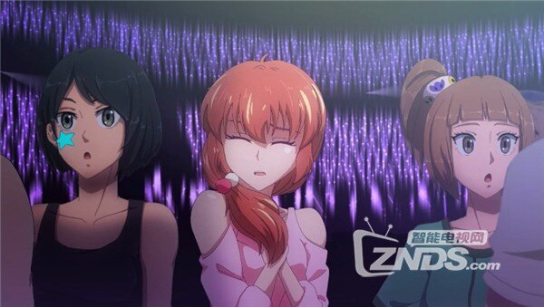 无奇不有！周杰伦歌曲《爱在西元前》动画化，不是玩笑