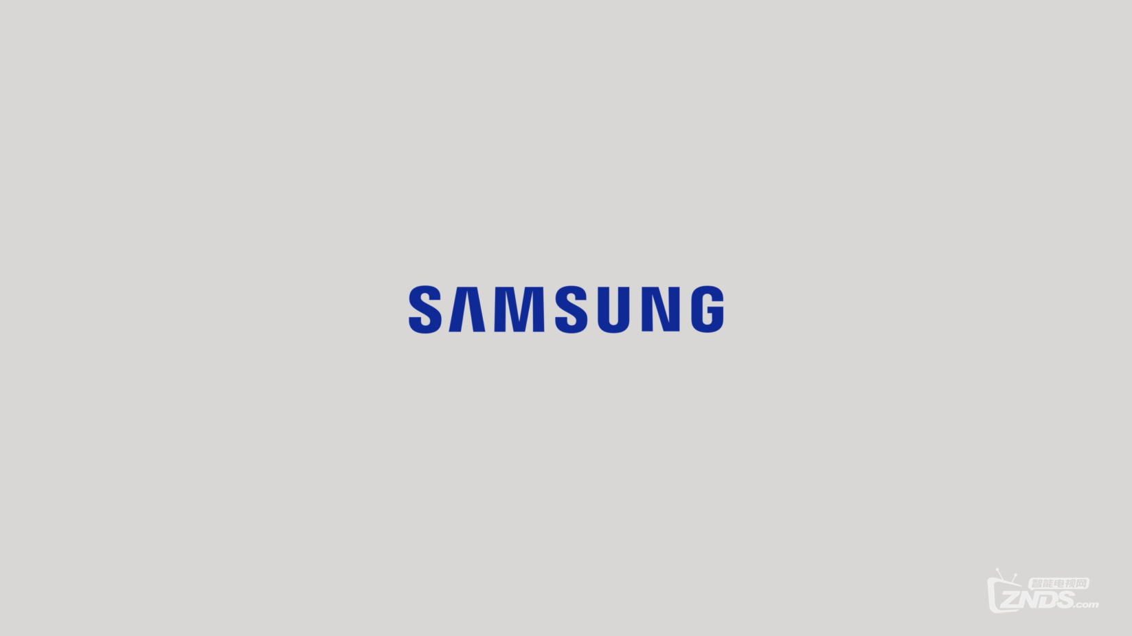 SAMSUNG.QLED.4K.HDR.DEMO_Samsung.and.RedBull_See.the.Unexpected.ts_2017_20.png
