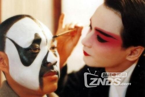 国庆在家看什么？五部豆瓣9分电影推荐