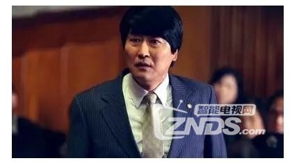 国庆在家看什么？五部豆瓣9分电影推荐