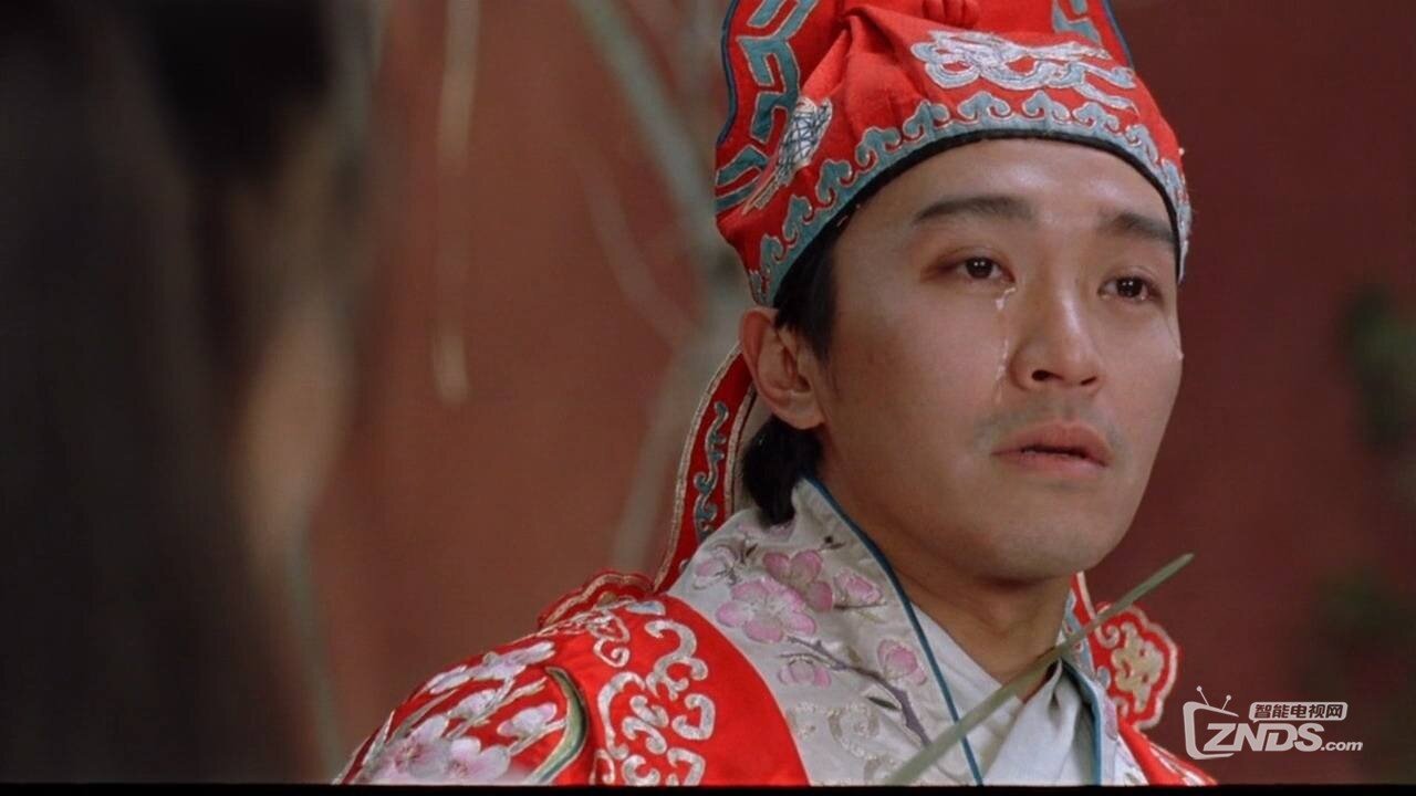 国庆在家看什么？五部豆瓣9分电影推荐