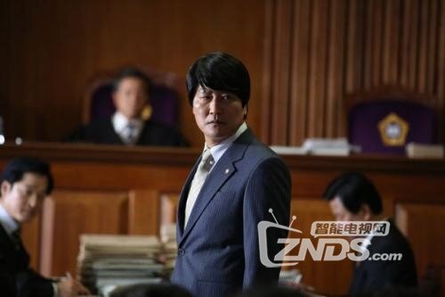 国庆在家看什么？五部豆瓣9分电影推荐