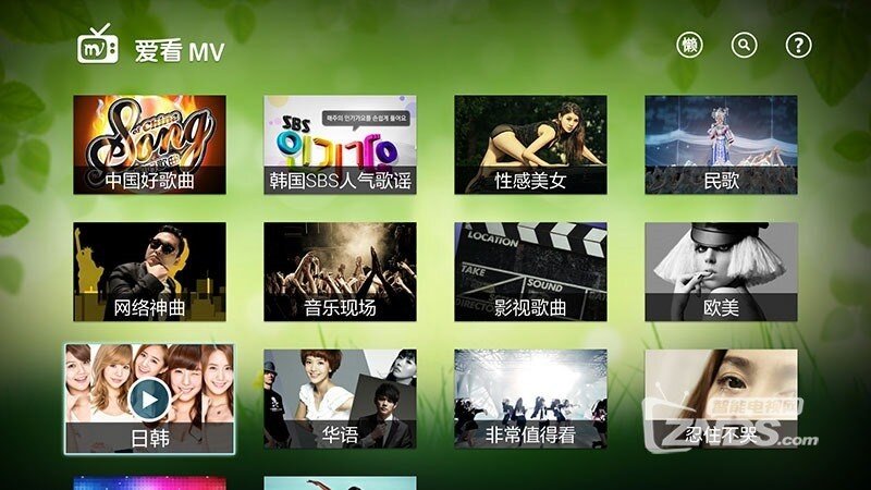 家庭生活不开心？让你成为好声音！