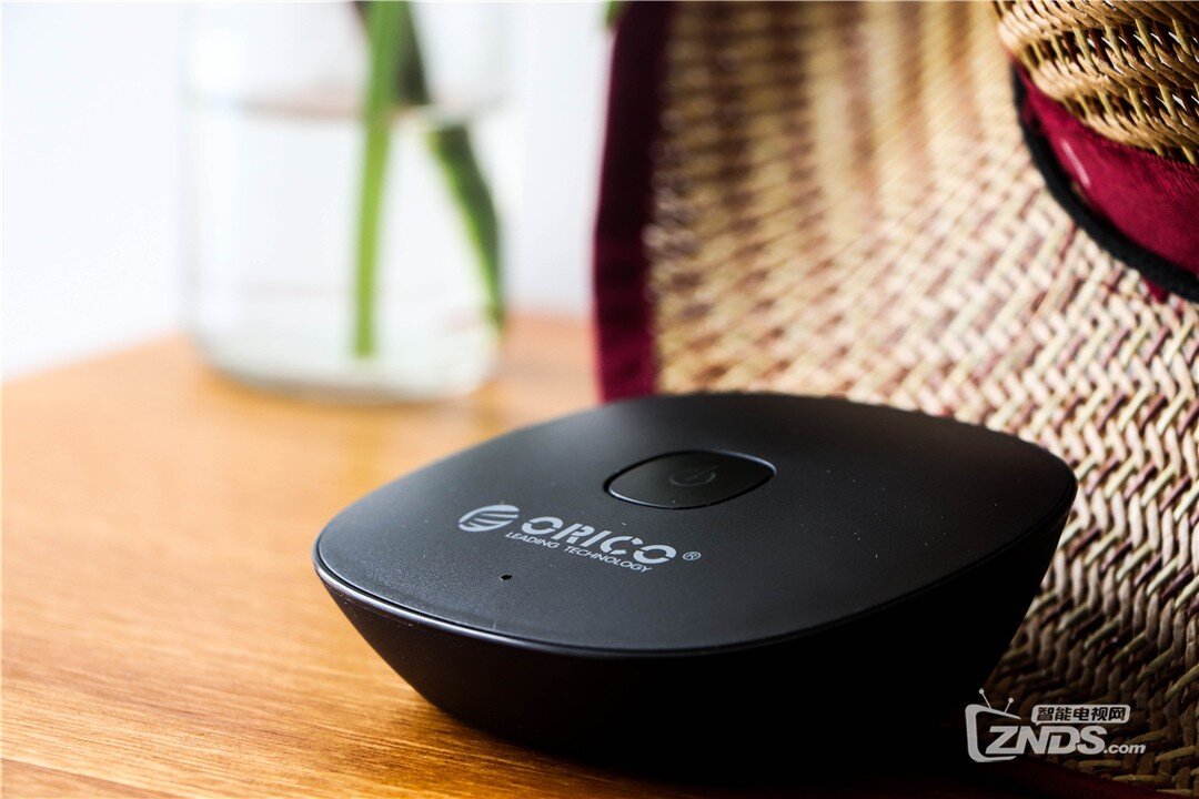 有线变无线,老音箱(响)的春天,ORICO蓝牙音频