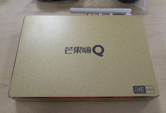 1506304668623169.gif