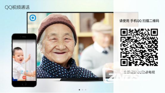 766ffb0bd969a08a16697089b85b8348.png