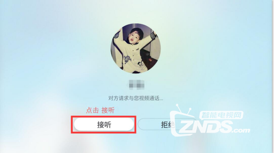 ed3aa85bbc33340bac840b02979f5462.png