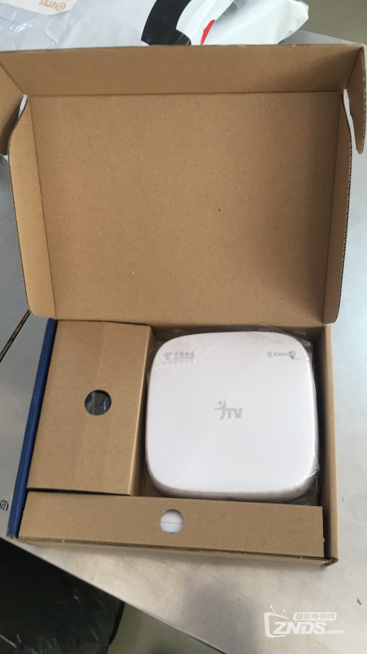 刷机前:刷机后:烽火hg680v固件下载,烽火hg650刷安卓固件,烽火hg680 j