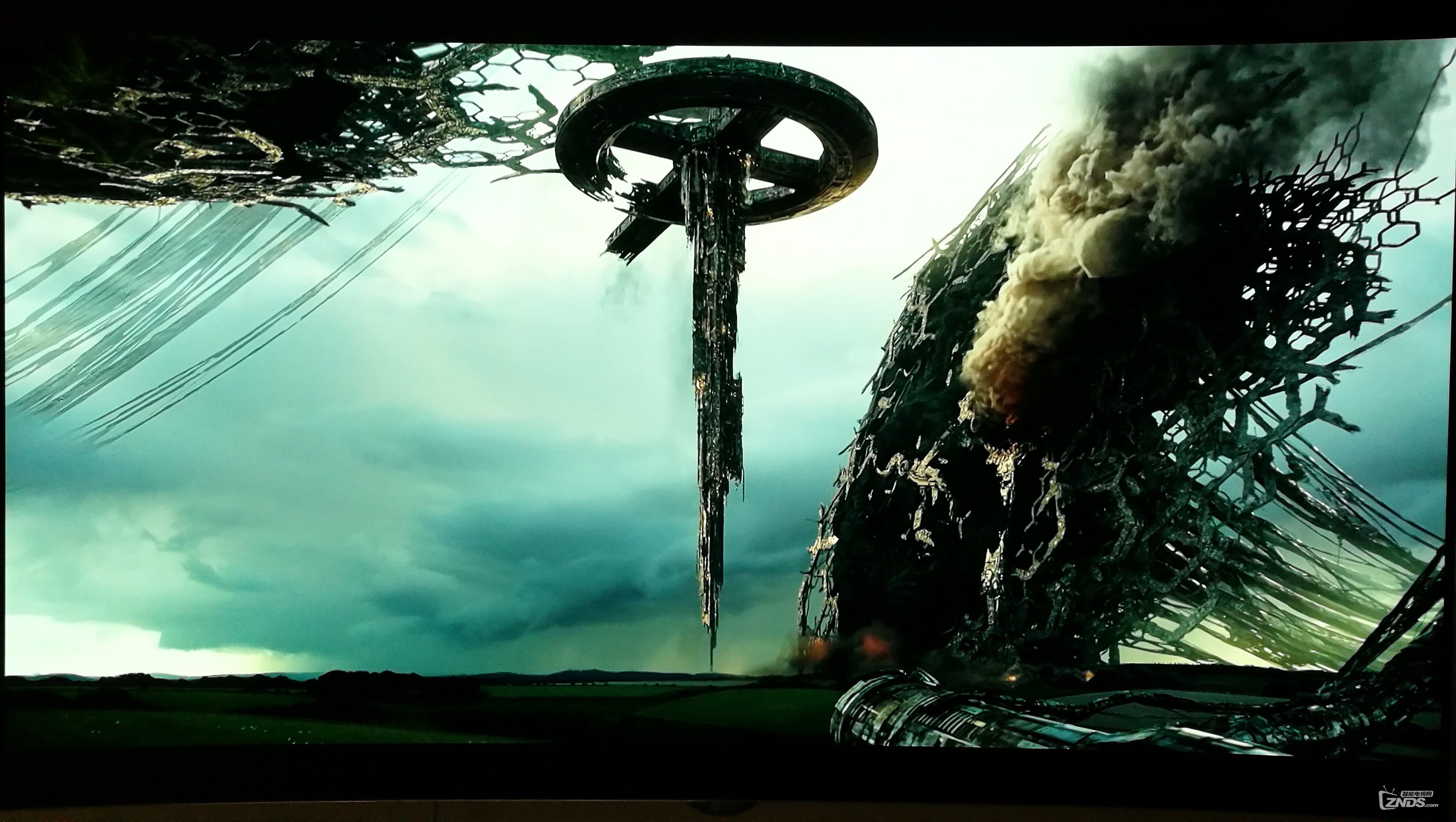 楼层失落的火星[复制链接]eg9200调试[分享]楼主:失落的火星返回列表