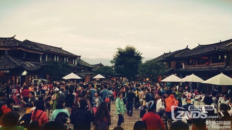 有了它 你会觉得国庆期间还是宅在家里比较爽