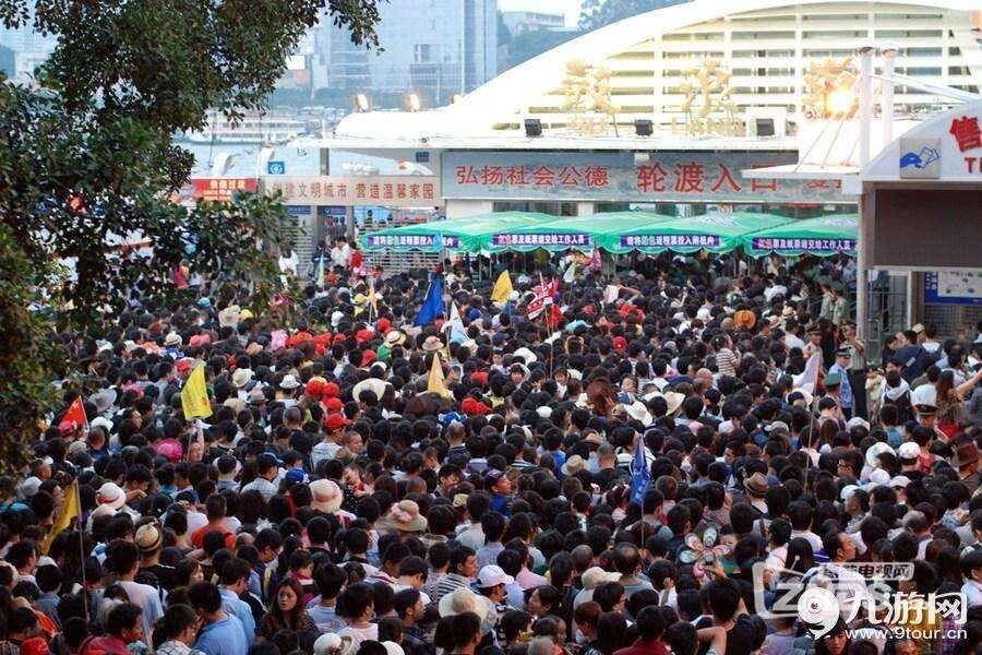 有了它 你会觉得国庆期间还是宅在家里比较爽