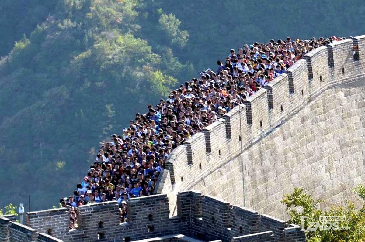 有了它 你会觉得国庆期间还是宅在家里比较爽