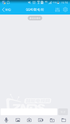 图片5.png