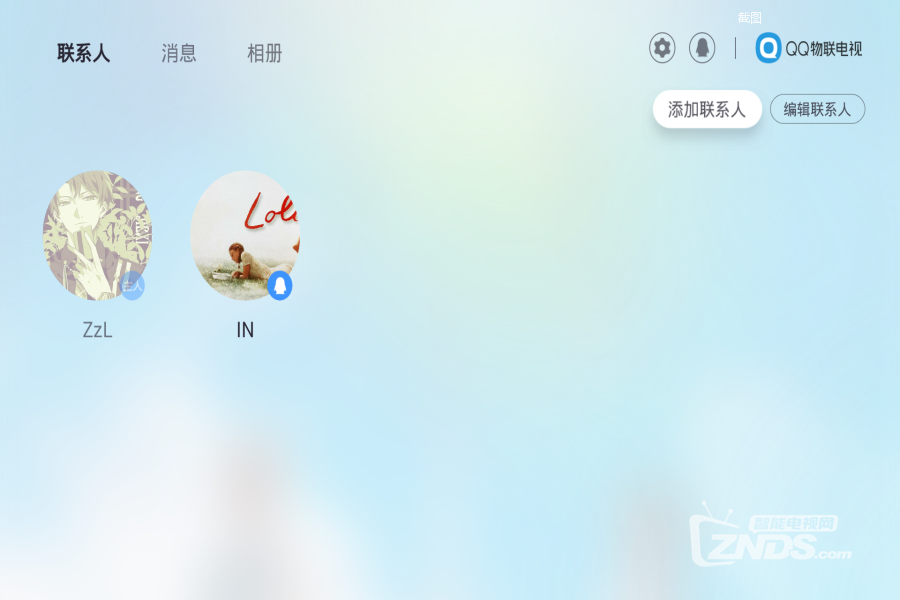 图片12.png