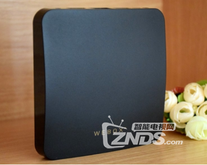2017电视盒子哪款好？高品质直播神器在这儿等着你