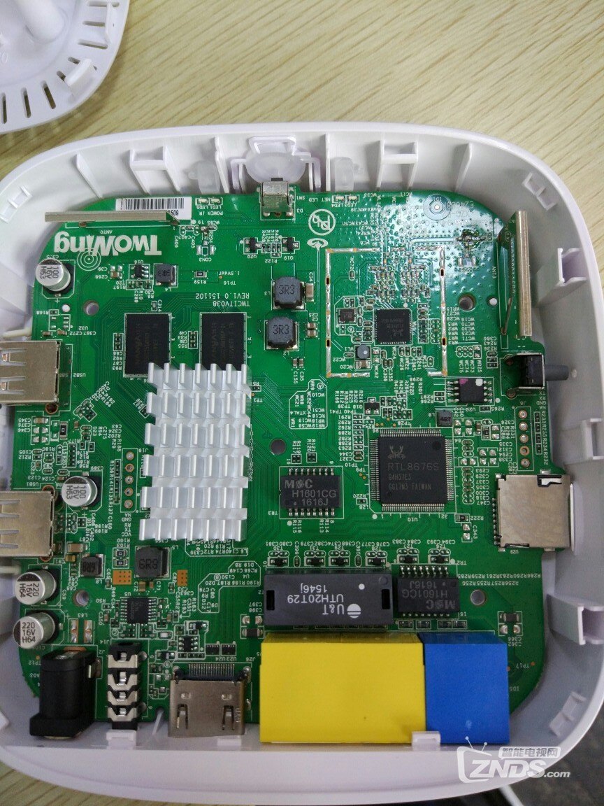 刷机前:刷机后:烽火hg680v固件下载,烽火hg650刷安卓固件,烽火hg680 j